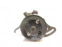 BOMBA SERVODIRECCION CHEVROLET KALOS 2007