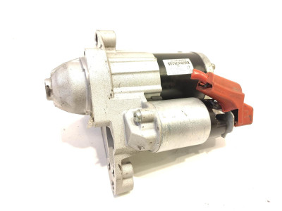 MOTOR ARRANQUE NISSAN JUKE 2016