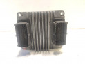CENTRALITA MOTOR UCE OPEL CORSA 2001