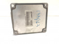 CENTRALITA MOTOR UCE OPEL CORSA 2001