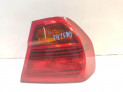 PILOTO TRASERO DERECHO EXTERIOR BMW SERIE 3 2008