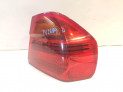 PILOTO TRASERO DERECHO EXTERIOR BMW SERIE 3 2008
