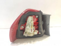 PILOTO TRASERO DERECHO EXTERIOR BMW SERIE 3 2008
