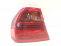 PILOTO TRASERO IZQUIERDO EXTERIOR BMW SERIE 3 2008