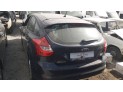 CINTURON SEG.TR.CEN. FORD FOCUS 2013