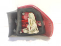 PILOTO TRASERO IZQUIERDO EXTERIOR BMW SERIE 3 2008