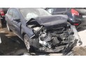 CINTURON SEG.TR.CEN. FORD FOCUS 2013