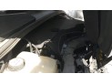CINTURON SEG.TR.CEN. FORD FOCUS 2013