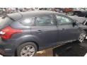 CINTURON SEG.TR.CEN. FORD FOCUS 2013