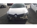VÁLVULA EGR RENAULT CLIO 2019