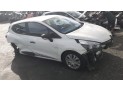 Consola central RENAULT CLIO 2019