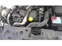 Consola central RENAULT CLIO 2019