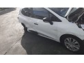 Tablero instrumentos RENAULT CLIO 2019