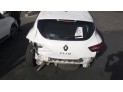 Tablero instrumentos RENAULT CLIO 2019