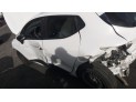 Tablero instrumentos RENAULT CLIO 2019
