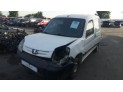 VARIOS PEUGEOT PARTNER 2003