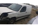 VARIOS PEUGEOT PARTNER 2003