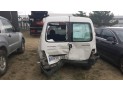 VARIOS PEUGEOT PARTNER 2003