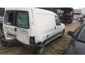 VARIOS PEUGEOT PARTNER 2003