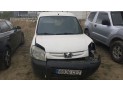 VARIOS PEUGEOT PARTNER 2003
