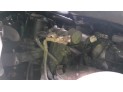 VARIOS PEUGEOT PARTNER 2003
