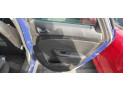 ELEVALUNAS TRASERO DERECHO OPEL ASTRA 2015