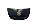 CAPOT CITROEN C4 PICASSO ROTULADA 2015