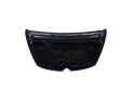 CAPOT CITROEN C4 PICASSO ROTULADA 2015