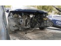CAPOT CITROEN C4 PICASSO ROTULADA 2015