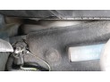 CAPOT CITROEN C4 PICASSO ROTULADA 2015