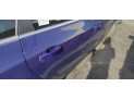 PUERTA TRASERA DERECHA OPEL ASTRA 2015