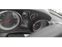CUADRO INSTRUMENTOS OPEL ASTRA 2015