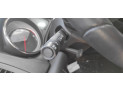 MANDO INTERMITENTES OPEL ASTRA 2015