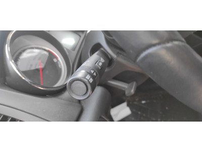 MANDO INTERMITENTES OPEL ASTRA 2015