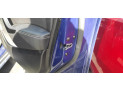 CERRADURA PUERTA DELANTERA DERECHA OPEL ASTRA 2015
