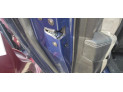 CERRADURA PUERTA TRASERA IZQUIERDA OPEL ASTRA 2015