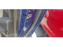 CERRADURA PUERTA TRASERA DERECHA OPEL ASTRA 2015