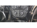 MANDO CALEFACCIÓN OPEL ASTRA 2015