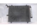Radiador A/C CITROEN C8 2004
