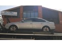 AMORTIGUADOR TRASERO IZQUIERDO VOLKSWAGEN PASSAT 2003