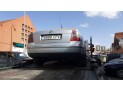 Catalizador VOLKSWAGEN PASSAT 2003