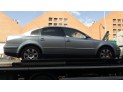 Catalizador VOLKSWAGEN PASSAT 2003