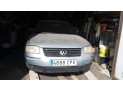 Catalizador VOLKSWAGEN PASSAT 2003