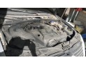 Catalizador VOLKSWAGEN PASSAT 2003