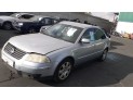 PINZA FRENO TRASERA DERECHA VOLKSWAGEN PASSAT 2003