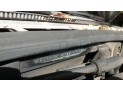 Consola central (zona trasera) VOLKSWAGEN PASSAT 2003