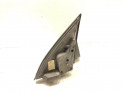 Retrovisor Derecho OPEL OMEGA NEGRO 1995