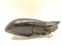 Retrovisor Derecho OPEL OMEGA NEGRO 1995