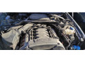 MOTOR SO AUDI A8 2005