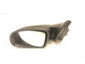 RETROVISOR IZQUIERDO OPEL OMEGA NEGRO 1995